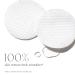 EXUVIANCE Performance Peel AP25 Starter Set - At-Home Chemical Peel for Anti-Aging Fine Lines and Pore Refinement | Fast International Shipping - Buy Online on GoSupps.com
