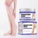 POWWA Varicose Veins Cream | Effective Vein Healing Treatment for Legs with Blue Light Therapy - Buy Online on GoSupps.com