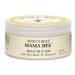 Burt's Bees Mama Bee Belly Butter 6.50 oz (Pack of 2)