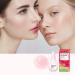 Watermelon Moisturizer Serum - Hydrating Glow Facial Primer | 1PCS - International Shipping Available - Buy Online on GoSupps.com