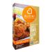 Aleia's Gluten-Free Coat and Crunch Extra Crispy 4.5 Ounce, Pack of 1