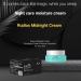 Buy Midnight Facial Moisture Cream 50ml - Hydrating Night Cream for All Skin Types - Free Worldwide Shipping - Buy Online on GoSupps.com