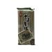 A+ Buckwheat Soba Noodles 300g (1 x 300g)