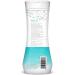 Summer's Eve 5 in 1 Cleansing Wash - Fragrance Free 15 fl oz | Gentle Feminine Hygiene - Buy Online on GoSupps.com
