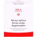 NERVUS OPTICUS Arnica comp. eye drops 30X0.5 ml