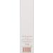 kai eau de parfum - fresh scent of gardenia perfume wrapped in white exotics. airy light & fresh scent 1.7 Fl Oz made in the USA rose absolute gardenia & white exotics - Buy Online on GoSupps.com