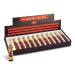 Elidor Hair Ampoules 12 ml - Nourishing Treatment for Healthy Shiny Hair | International Shipping Available - Buy Online on GoSupps.com