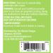 The Vitamin Shoppe Feverfew 380MG A Traditional Herb Once Daily (100 Capsules) - Buy Online on GoSupps.com
