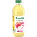 Tropicana Fresh Fruit Juice Sweet Apple 1L - Buy Online on GoSupps.com
