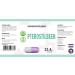 Pterostilbene 100mg 90 Vegan Third-Party Laboratory Tested High Strength Supplement - Buy Online on GoSupps.com