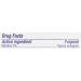 Mineral Ice Therapeutic Pain Relieving Gel 16 Ounce Jar - Buy Online on GoSupps.com