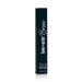 Lune+Aster Dawn to Dusk Brow Pencil - Vegan Universal Brow Definer - Buy Online on GoSupps.com