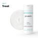 Proactiv Solution 3 Step Acne Treatment - Benzoyl Peroxide Face Wash Exfoliating Toner Repairing Acne Spot Treatment For Face And Body - 60 Day Complete Acne Skin Care Kit - Buy Online on GoSupps.com