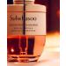 Sulwhasoo Concentrated Ginseng Rescue Ampoule | Korean Anti-Aging Skincare for Wrinkles & Firmness - 0.67 fl. oz - Buy Online on GoSupps.com