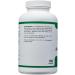  EQUISALUD Equisalud Dietary supplement - 180 capsules - Buy Online on GoSupps.com