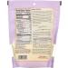 Bob's Red Mill Xanthan Gum - StarSun Depot - Buy Online on GoSupps.com