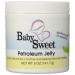 Baby Sweet Petroleum Jelly  5 Ounce