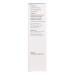 Buy PMD Beauty Enrich Softening Antioxidant Essence 150ml Enhance Your Skin with International Shipping - Buy Online on GoSupps.com