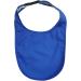 Colcolo Stoma Cover | Waterproof & Reusable Breastfeeding Collar | Adjustable Tracheostomy Shower Cover for Bathroom & Kitchen | Blue Stoma Protection - Buy Online on GoSupps.com