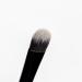 Brushworks No. 18 Flat Eye Brush - Buy Online on GoSupps.com