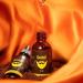 Buy BABLI 100% Pure Beard Oil for Men | Organic Jojoba & Vitamin B Beard Softener | Essential Moisturizer & Growth Oil - Buy Online on GoSupps.com