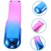 minkissy 1PC Electric shavers Beard Shaver Electric Trimmer Hair Shaver Electric Hair Shears Hair Trimmer Shaver Electric Hair Cut Accessories Electric Hair Clipper Cover Hair Grooming lid - Buy Online on GoSupps.com