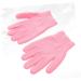  POPETPOP POPETPOP 1 Pair Frozen Beauty Care Mittens Gel Moisturizing Cuticles Spa Skin Care Mitten Moisturizing Gel White Essential Oil Cosmetic - Buy Online on GoSupps.com