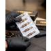 Kwadron Cartridge 7 Round Liner Long Taper - 35/7RLLT - Buy Online on GoSupps.com