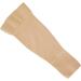 Buy Breathable Lymphedema Sleeves | High Elasticity Seamlessly Woven Low-Compression for Home Use (L) - Enhance Blood Circulation - Buy Online on GoSupps.com