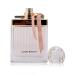 Chloe Chloe Love Story Women 1.7 oz EDT Spray 10002814 Floral 1.7 Ounce (Pack of 1) - Buy Online on GoSupps.com