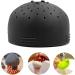Ghulumn Multipurpose Mini Strainer Chickpea Kidney Beans and Canned Fruit Drain Quick Drain and Food Included - Buy Online on GoSupps.com