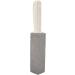 Zerthaus Pumice Stone Cleaning Stone for Toilet with Handle to Clean Toilet Water Ring Extractor Pack of 6 - Buy Online on GoSupps.com