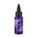Charles Worthington ColourPlex UV Toning Drops 30ml