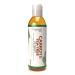 Africa's Best Organincs Carrot Tea Tree Oil 6 oz.