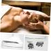 PLAFOPE Scalp Massager | Head Care Device for Ultimate Relaxation & Stress Relief | International Shipping Available - Buy Online on GoSupps.com