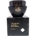 Avon Night Facial Care Kit: 1 Anew Gold Emulsion 50 ml + 1 Anew Supreme Rich Cream 50 ml + 1 Gift Box - Buy Online on GoSupps.com