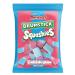 Swizzels Matlow Squashies Drumstick Bubblegum 160 g
