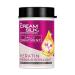 Cream Silk Daily Treatment Keratin Rebond Straight 650ml