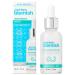 Bye Bye Blemish Skin Rescue Niacinamide Serum Skin Rescue Serum