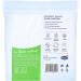 Duniwell Gentle Clean Einmalwaschlappen 30 Piece - Soft and Convenient Disposable Washcloths - Buy Online on GoSupps.com