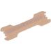 Snoring Nose Strips 50pcs - Waterproof Nasal Breathing Strips for Night Use - Buy Online on GoSupps.com