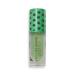 Revolution Good Vibes Chilled Bomb Lip Oil - Hydrating Lip Treatment - Buy Online on GoSupps.com