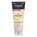 JOHN FRIEDA Sheer Blonde Go Blonder Care 1 pack (1 x 250 ml)