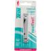 Neatfeet Deluxe Toenail Clipper Set of 3 - Trim 00448 | Precision Nail Care Kit - Buy Online on GoSupps.com