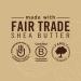SheaMoisture Raw Shea Butter Shampoo 13 oz - Hydrating Shampoo for Dry, Damaged, or Transitioning Hair (2 pack - 13 Fl Oz each) - Buy Online on GoSupps.com