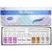 Eyelash Perming Kit Lash Lifting Kit Eyelash Lamination Set Semi-Permanent Curling Perming for Beauty Salon lash lifting kit - Buy Online on GoSupps.com