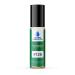 Quality Fragrance Oils' Impression #126 Inspired by Eros for Men (10ml Roll On) Eros for Men Impression #126 0.34 Fl Oz (Pack of 1)