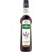 Mathieu Teisseire Teisseire Lavender Syrup 70cl