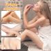 Gel exfoliante de naranja natural Orange Exfoliant Gel Gel Exfoliant Orange gel blanqueador naranja brillante nutre e hidrata reduce las arrugas y elimina las manchas oscuras (2 unidades) - Buy Online on GoSupps.com