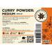 Nature Kitchen Curry Medium 500G - Gluten-Free and Vegan Seasoning Spices for Everyday Cooking - Buy Online on GoSupps.com
